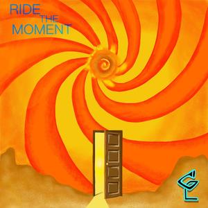 Ride The Moment