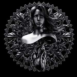 Drived (Extended Mix)