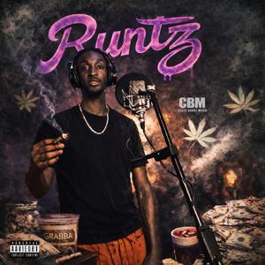 Runtz