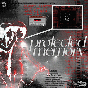 Protected Memory