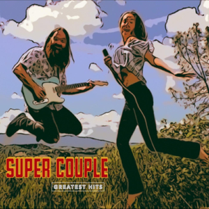 Super Couple