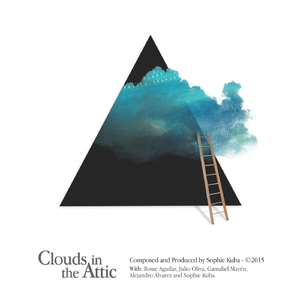 Come What May (feat. Alejandro Álvarez, Rosse Aguilar, Julio Oliva & Gamaliel Mayén)