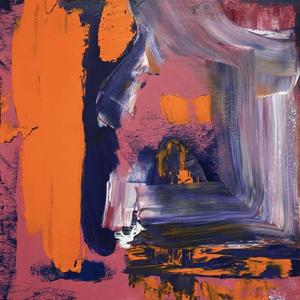 3H (Both Sides Of A Smile Remix)