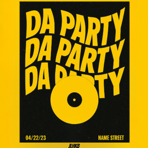 DaParty