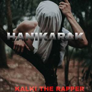 Hanikarak