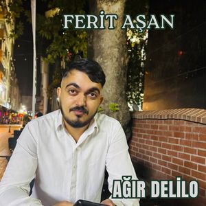 Ağır Delilo
