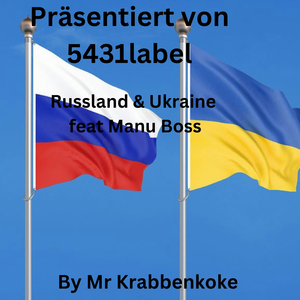 Ukraine Russland