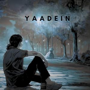 Yaadein