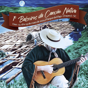 Transbordando Coração