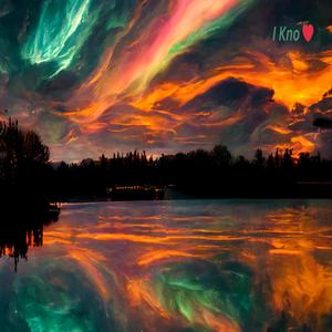 I Kno