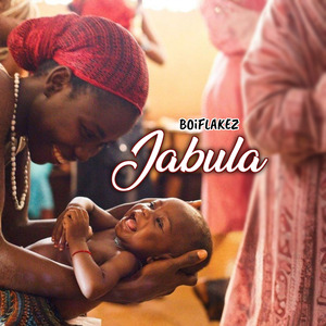 Jabula