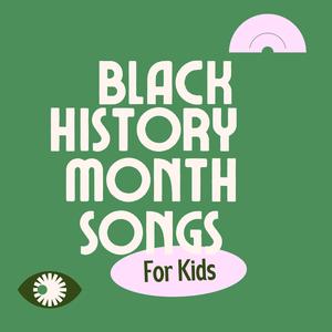 Through Thick And Thin