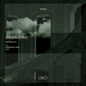 Nebulah (Francesco Mon remix)