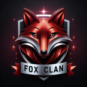 It's time for the new year! (Radio Edit)