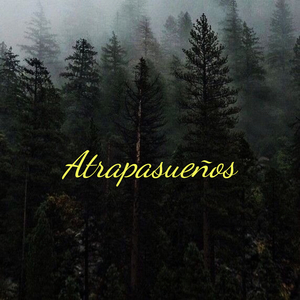 Atrapasueños