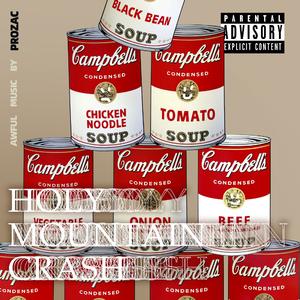 08.促膝（skit2）