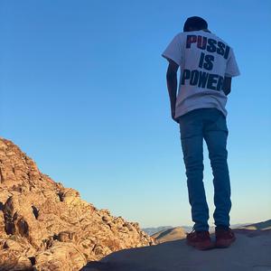 Not Responsible (feat. OD DA PRODIGY)