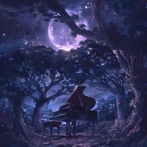 Drowning in Doubt (Speed Up)