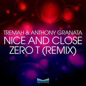 Nice & Close (Original Mix)