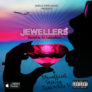 U.O.E.N.O. (Freestyle)