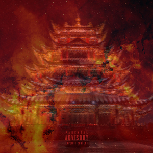 Check (feat. Tokyo Gal) [2MVCH EDIT]