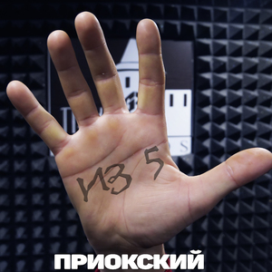 Мышь