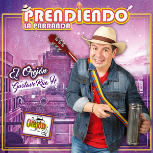 Vuelva al Quindio