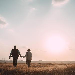 陪你走过漫长岁月(Piano Version)