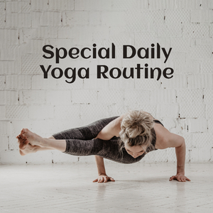 Light and warm Breeze