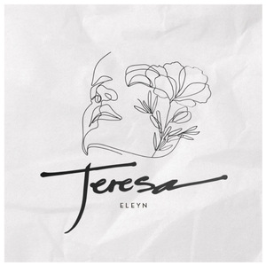 Teresa