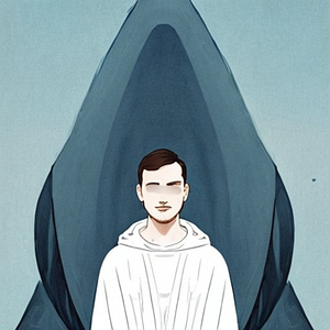 Бермудский треугольник