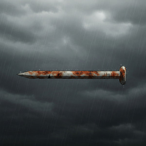 Deus da Dor- Rap do Pain