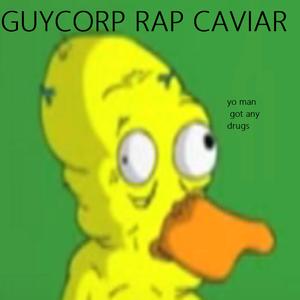 Evil Maxxxxxxxing Being evil on the internet and real life