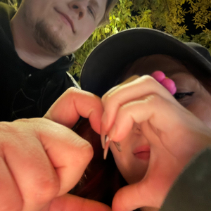 Унесет (Nightcore)