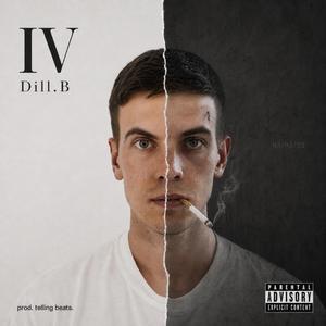 IV
