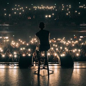 免费伴奏 "拜拜 " 顶级痛苦钢琴伴奏- Kenrobb X Pain Type Beat