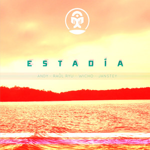 Estadia