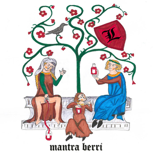 Mantra Berri