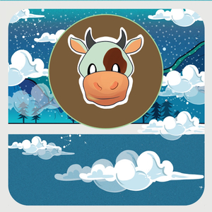 Beautiful Lofi Music