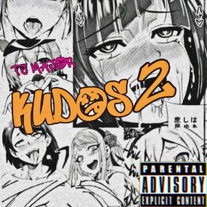 Kudos 2