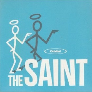 The Saint