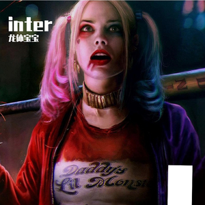 搞笑丨Prod By Ljx Ghost