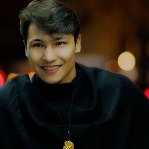 Kal Gulum（画家）