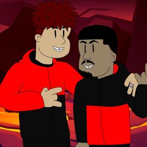 Stealth Takedown (feat. Klueless)