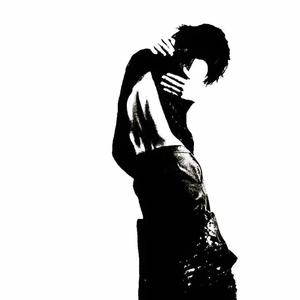 你是我的玫瑰花