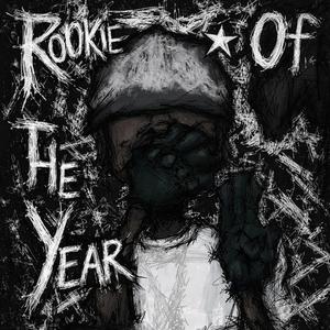 ROTY