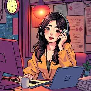 너의 이름을 불러봐도