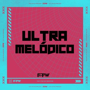 Ultra Melódico