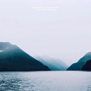 On The Nature Of Things (Instrumental)