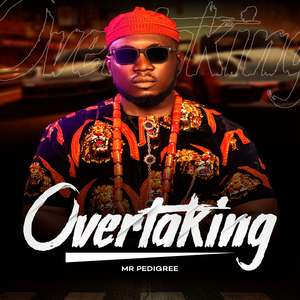 Overtaking